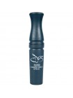 Манок на белолобого гуся Primos Shaved Reed Speck (826)